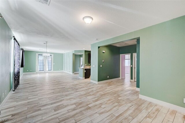 1829 Fighting Falcon Ln, North Las Vegas, NV 89031 - photo 4