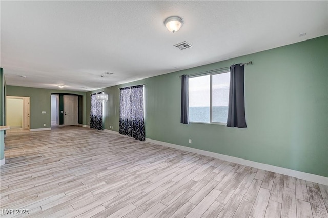 1829 Fighting Falcon Ln, North Las Vegas, NV 89031 - photo 5