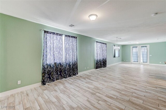 1829 Fighting Falcon Ln, North Las Vegas, NV 89031 - photo 6