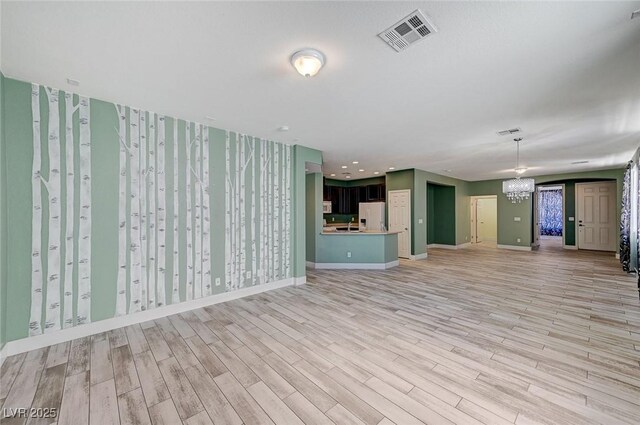 1829 Fighting Falcon Ln, North Las Vegas, NV 89031 - photo 7