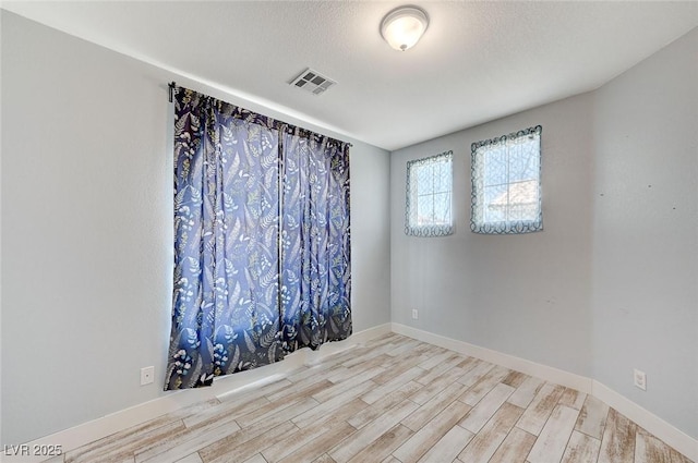 1829 Fighting Falcon Ln, North Las Vegas, NV 89031 - photo 8