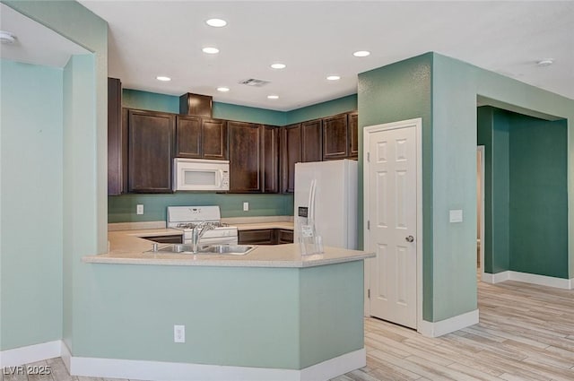 1829 Fighting Falcon Ln, North Las Vegas, NV 89031 - photo 9