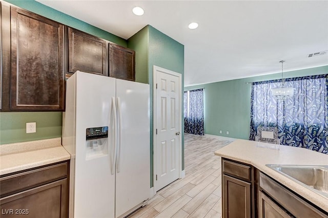 1829 Fighting Falcon Ln, North Las Vegas, NV 89031 - photo 11