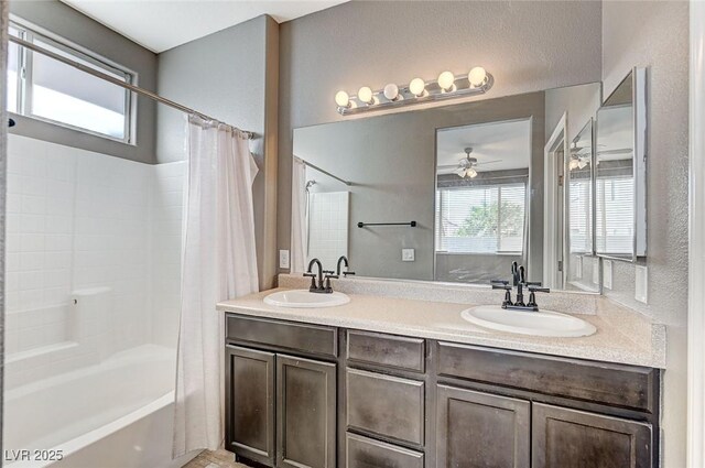 1829 Fighting Falcon Ln, North Las Vegas, NV 89031 - photo 14