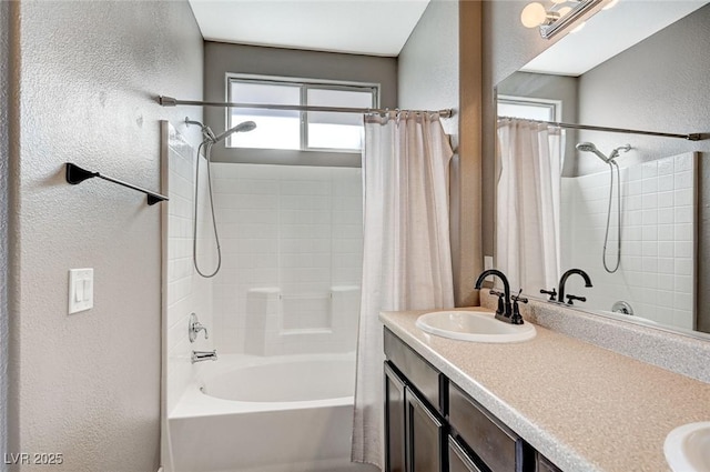 1829 Fighting Falcon Ln, North Las Vegas, NV 89031 - photo 15