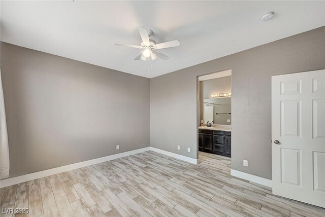 1829 Fighting Falcon Ln, North Las Vegas, NV 89031 - photo 16