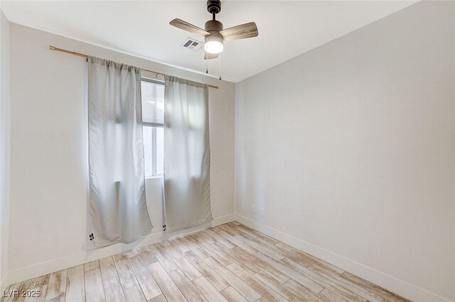 1829 Fighting Falcon Ln, North Las Vegas, NV 89031 - photo 17