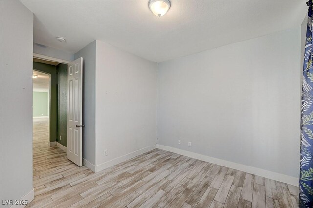 1829 Fighting Falcon Ln, North Las Vegas, NV 89031 - photo 18