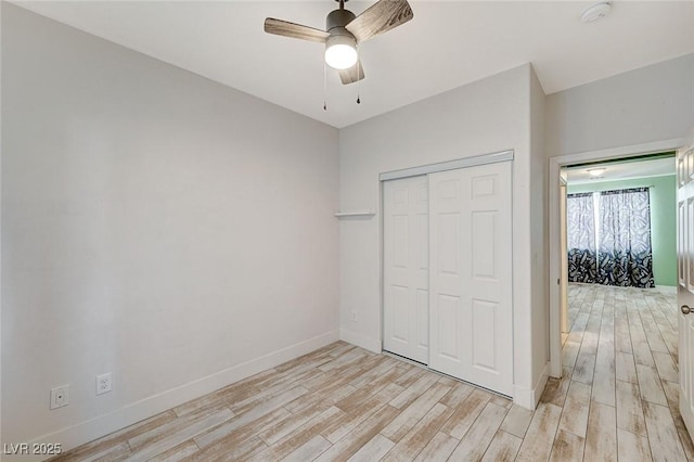 1829 Fighting Falcon Ln, North Las Vegas, NV 89031 - photo 19