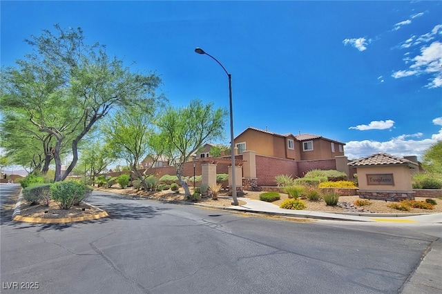 10279 Montes Vascos Dr, Las Vegas, NV 89178 - photo 35