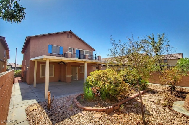 10279 Montes Vascos Dr, Las Vegas, NV 89178 - photo 28