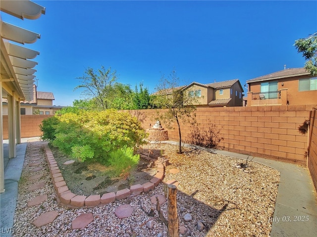10279 Montes Vascos Dr, Las Vegas, NV 89178 - photo 29