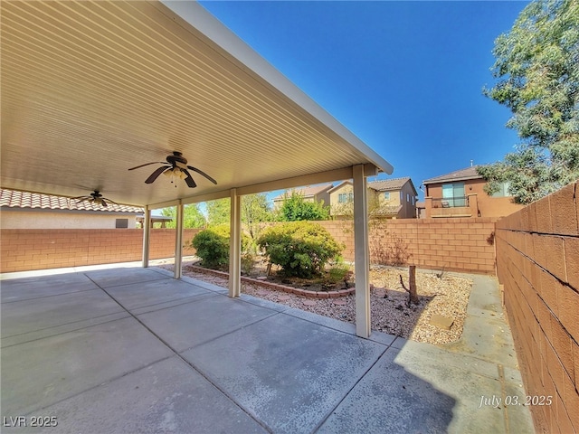 10279 Montes Vascos Dr, Las Vegas, NV 89178 - photo 31