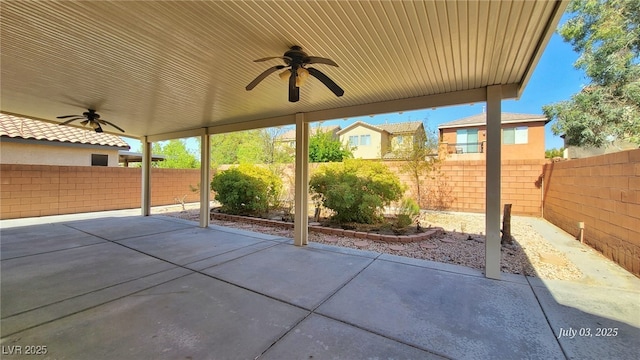 10279 Montes Vascos Dr, Las Vegas, NV 89178 - photo 32