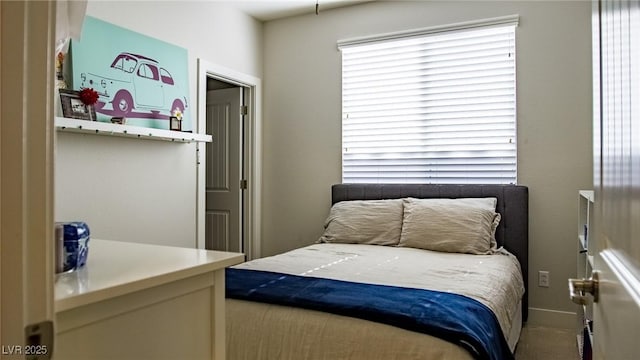 11731 Longworth Rd, Las Vegas, NV 89135 - view of bedroom