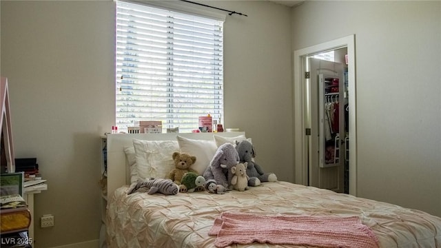 11731 Longworth Rd, Las Vegas, NV 89135 - view of bedroom