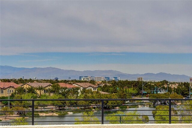 3980 Heron Fairway Dr, Las Vegas, NV 89141 - photo 21