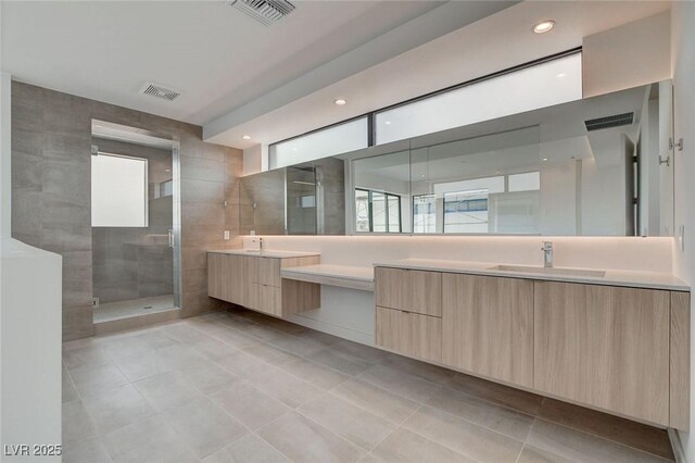 3980 Heron Fairway Dr, Las Vegas, NV 89141 - photo 22