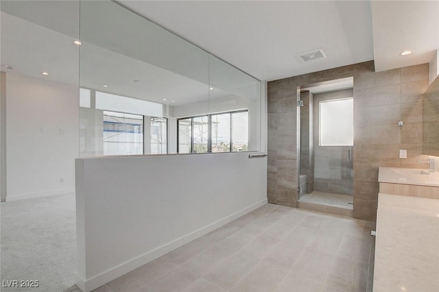 3980 Heron Fairway Dr, Las Vegas, NV 89141 - photo 23