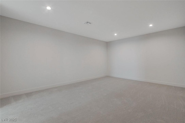 3980 Heron Fairway Dr, Las Vegas, NV 89141 - photo 26