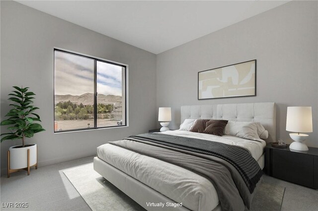 3980 Heron Fairway Dr, Las Vegas, NV 89141 - photo 28