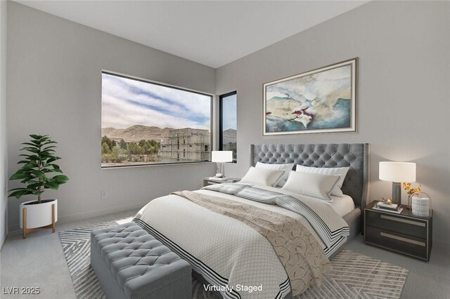 3980 Heron Fairway Dr, Las Vegas, NV 89141 - photo 30