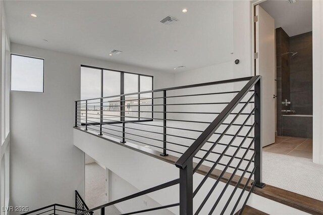 3980 Heron Fairway Dr, Las Vegas, NV 89141 - photo 33