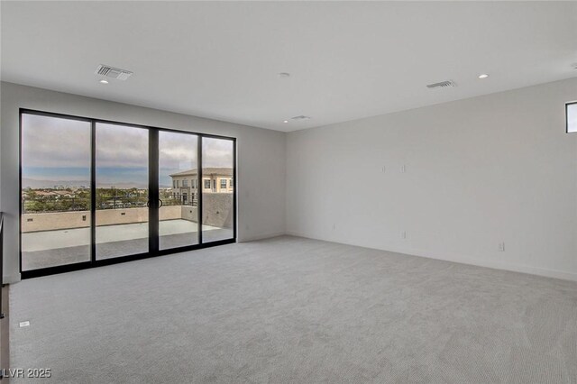 3980 Heron Fairway Dr, Las Vegas, NV 89141 - photo 34