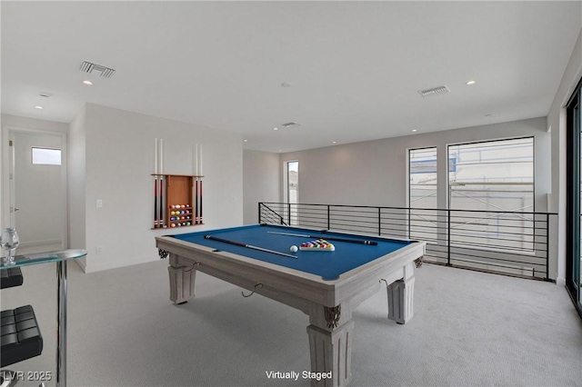 3980 Heron Fairway Dr, Las Vegas, NV 89141 - photo 36