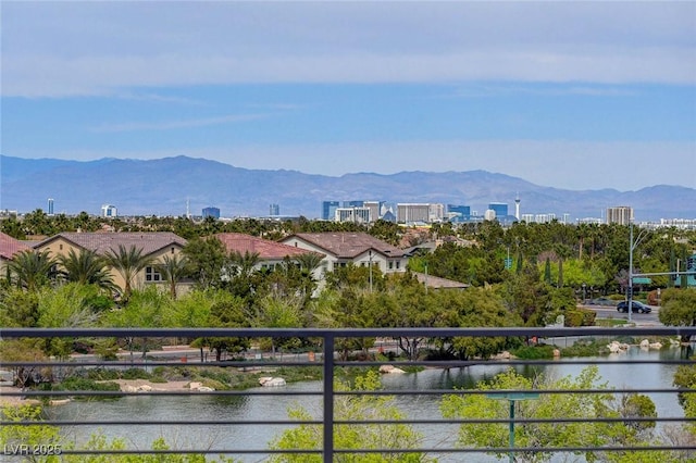 3980 Heron Fairway Dr, Las Vegas, NV 89141 - photo 41