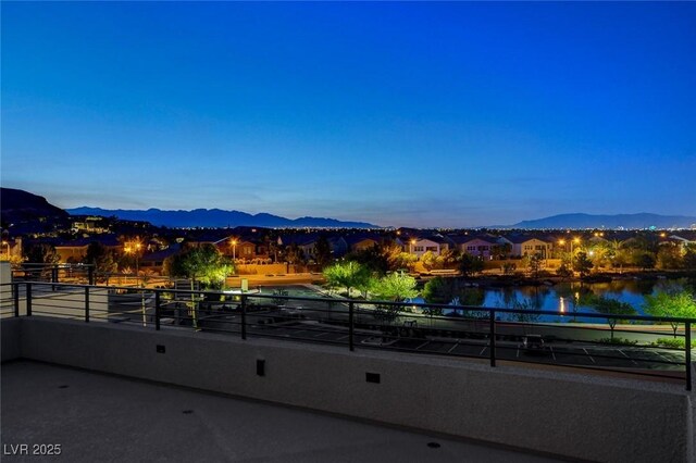 3980 Heron Fairway Dr, Las Vegas, NV 89141 - photo 42