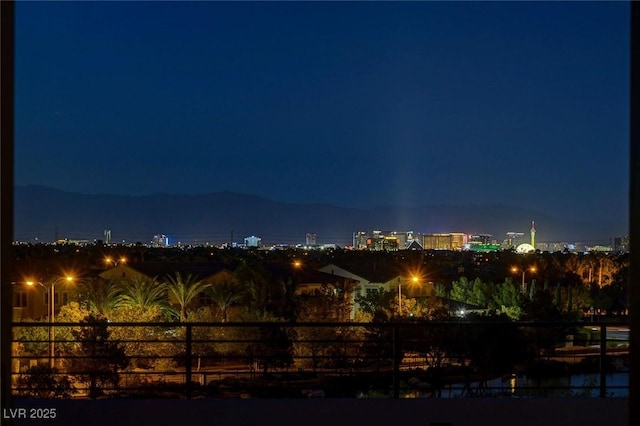3980 Heron Fairway Dr, Las Vegas, NV 89141 - photo 40