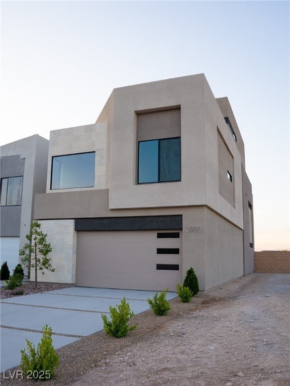3980 Heron Fairway Dr, Las Vegas, NV 89141 - photo 2