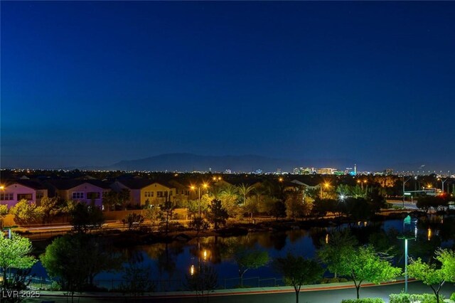 3980 Heron Fairway Dr, Las Vegas, NV 89141 - photo 4