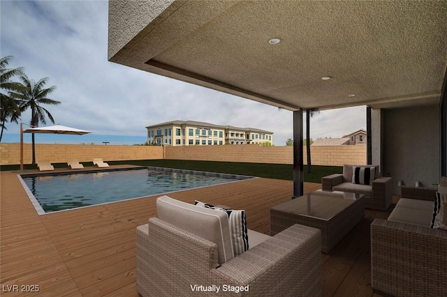 3980 Heron Fairway Dr, Las Vegas, NV 89141 - photo 8