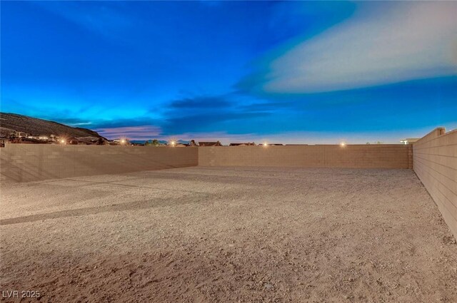 3980 Heron Fairway Dr, Las Vegas, NV 89141 - photo 43