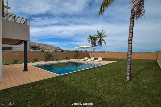 3980 Heron Fairway Dr, Las Vegas, NV 89141 - photo 45