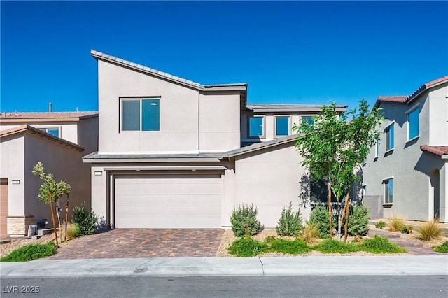 9476 Lunar Phase St, Las Vegas, NV 89143 - photo 1