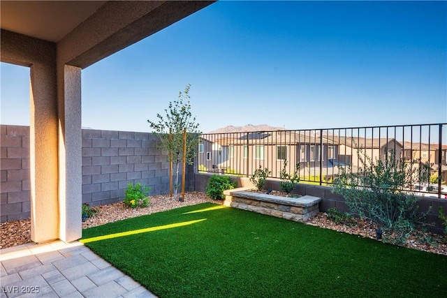 9476 Lunar Phase St, Las Vegas, NV 89143 - photo 4