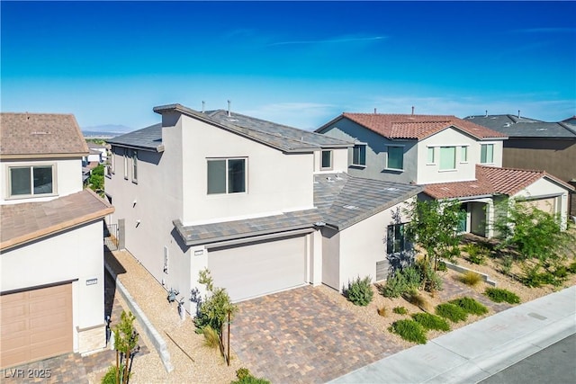 9476 Lunar Phase St, Las Vegas, NV 89143 - photo 5