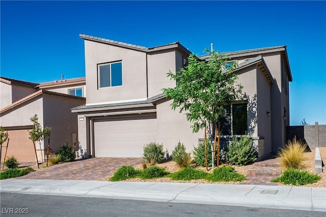 9476 Lunar Phase St, Las Vegas, NV 89143 - photo 6