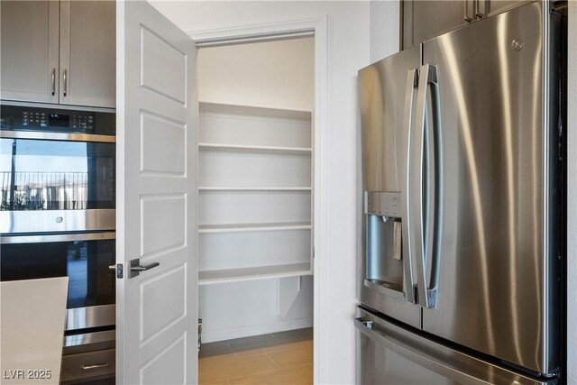 9476 Lunar Phase St, Las Vegas, NV 89143 - photo 8
