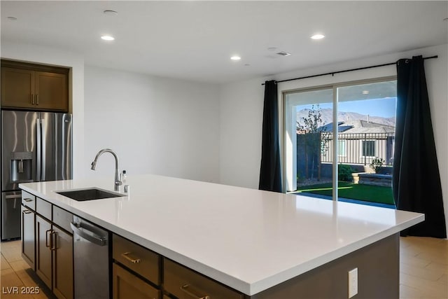 9476 Lunar Phase St, Las Vegas, NV 89143 - photo 10