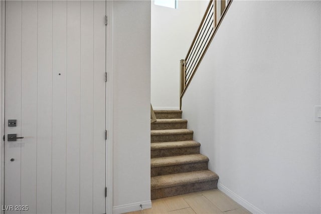 9476 Lunar Phase St, Las Vegas, NV 89143 - photo 12
