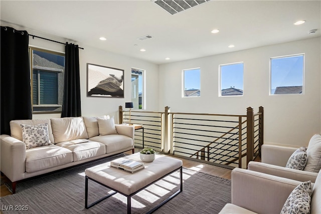 9476 Lunar Phase St, Las Vegas, NV 89143 - photo 13