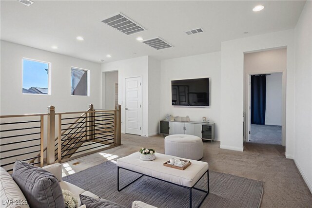 9476 Lunar Phase St, Las Vegas, NV 89143 - photo 14