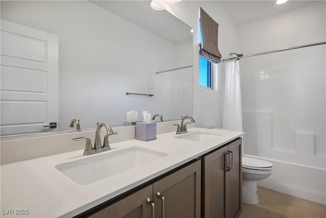 9476 Lunar Phase St, Las Vegas, NV 89143 - photo 17