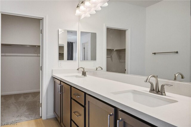 9476 Lunar Phase St, Las Vegas, NV 89143 - photo 20