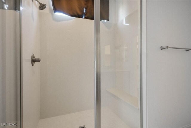 9476 Lunar Phase St, Las Vegas, NV 89143 - photo 21
