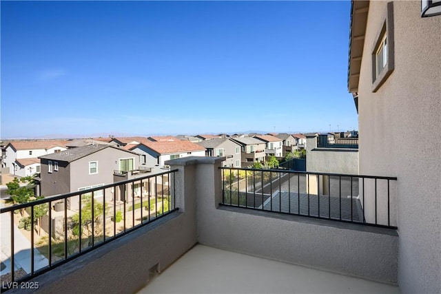 9476 Lunar Phase St, Las Vegas, NV 89143 - photo 22